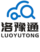 萬(wàn)基控股集團有限公司